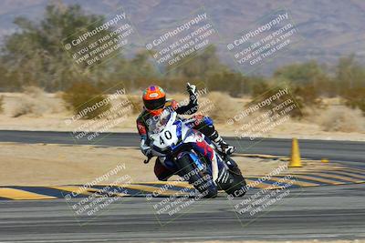 media/Feb-01-2025-Race Pace (Sat) [[cc4130fd98]]/1-Verified/4-Turn 5 (1055am)/